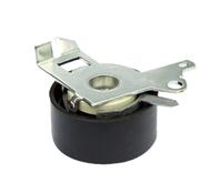Tensor de alternador