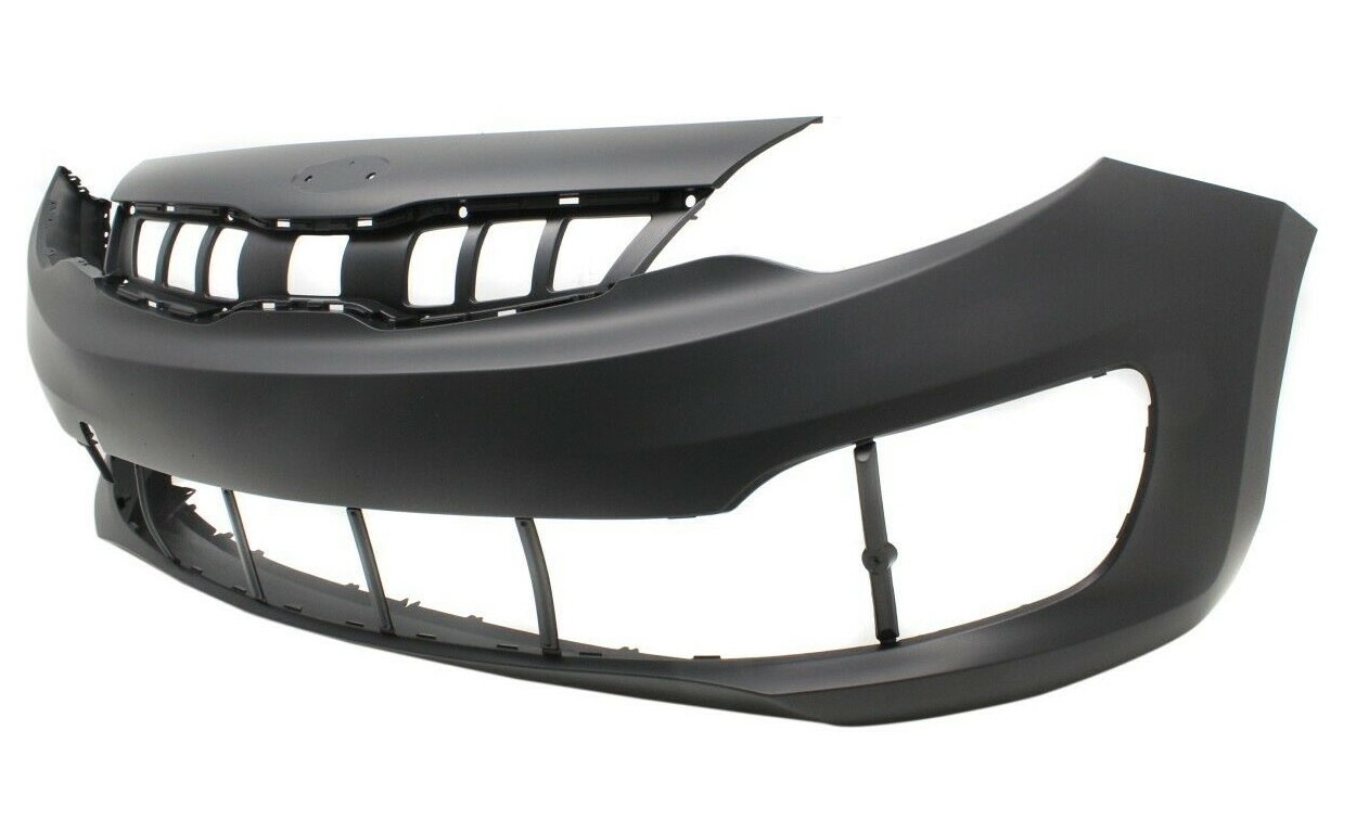 PARAGOLPE DELT. PRIMER