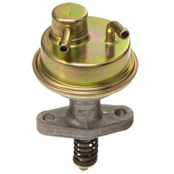 BOMBA COMBUSTIBLE CHEVROLET CHEVETTE 1.4/1.6 1973 EN ADEL.