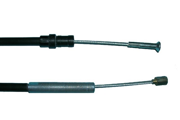 CABLE EMBRAGUE CITROEN 3CV/MEHARI