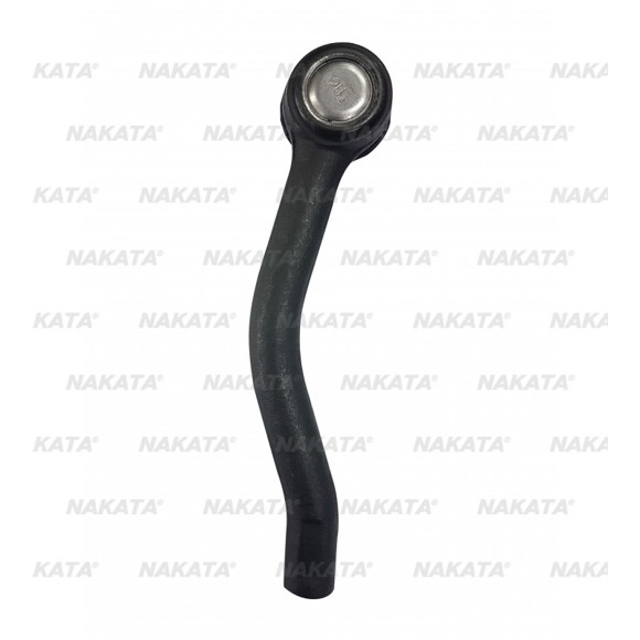 PUNTERO IZQUIERDO NISSAN MARCH/VERSA 2012-