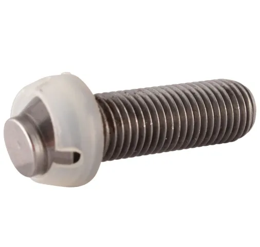 TORNILLO REGULADOR BALANCINES HYUNDAI-MITSUB (C)