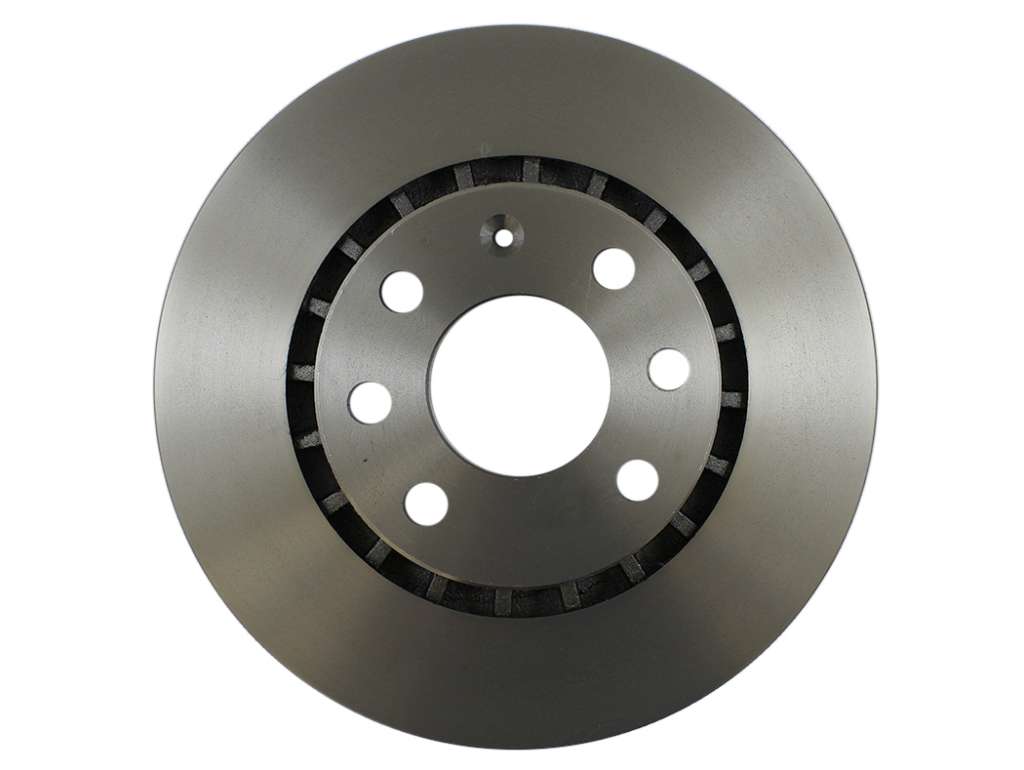 DISCO FRENO GM ASTRA/DAE ESPERO VENTILADO