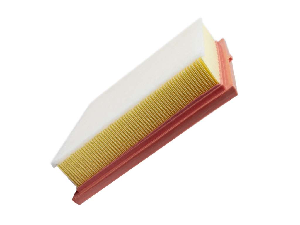 FILTRO AIRE DFSK 2022