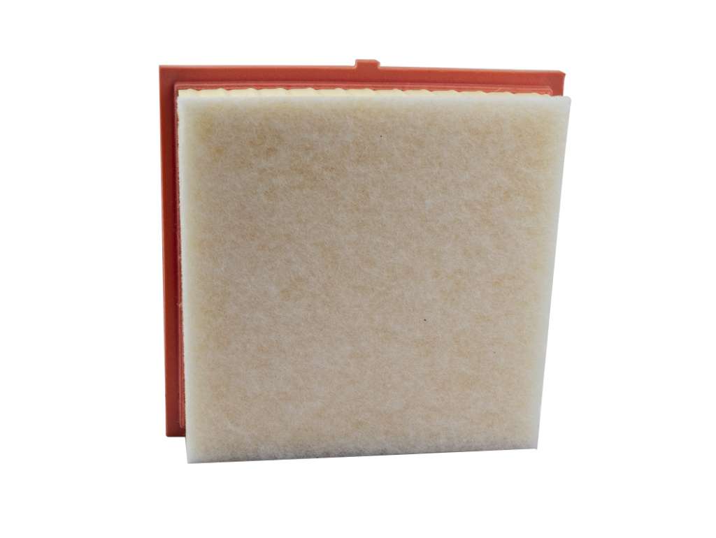 FILTRO AIRE DFSK 2022