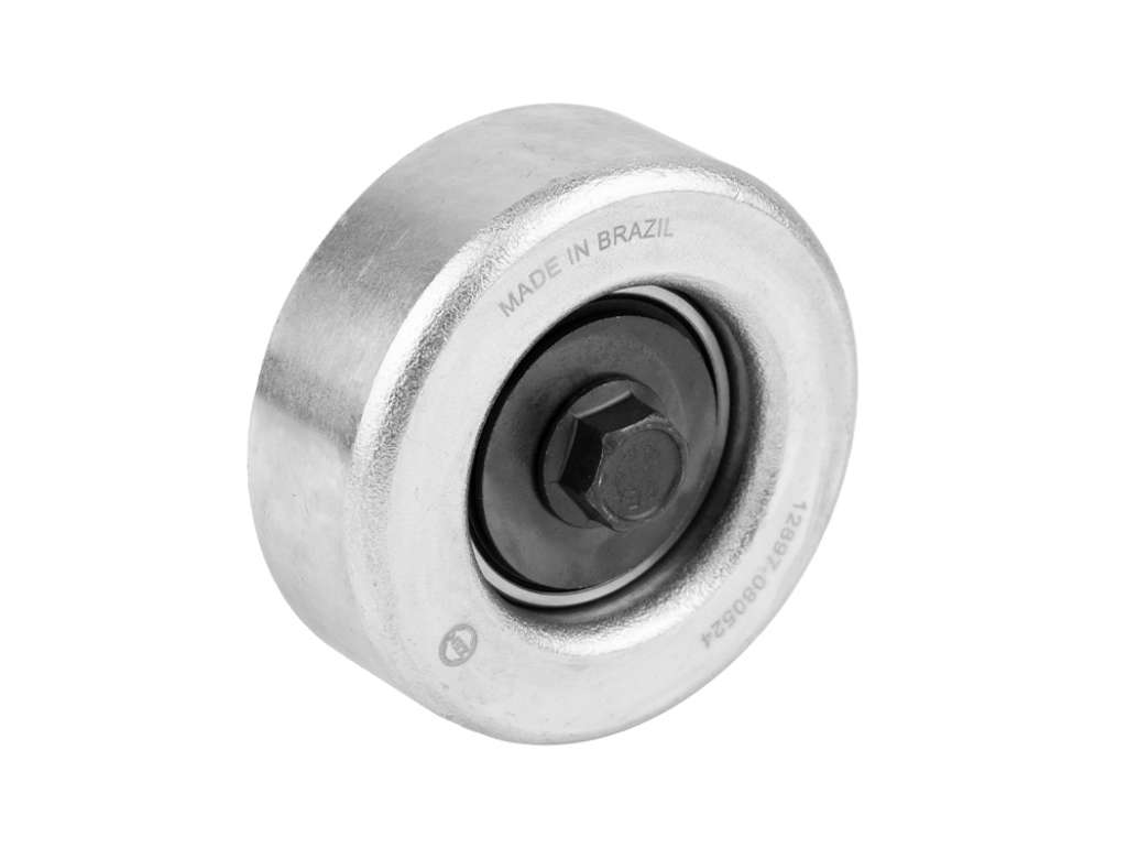 RULEMAN TENSOR PK FO ESCORT/ECOSPORT 1.8