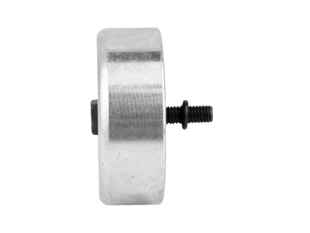 RULEMAN TENSOR PK FO ESCORT/ECOSPORT 1.8
