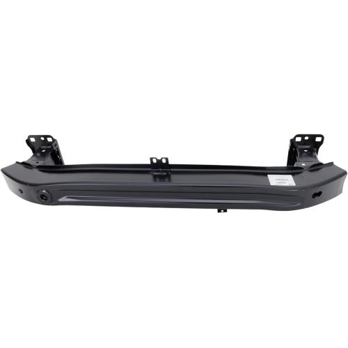ALMA PARAGOLPE DEL. VW VENTO 2011....2015   MOV386-372WVF060-5C6807109B