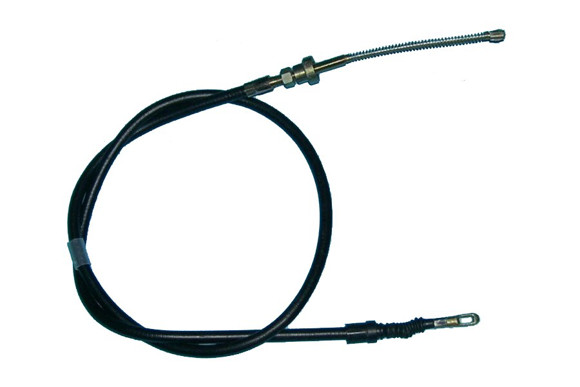 CABLE FRENO CITROEN AX TODOS