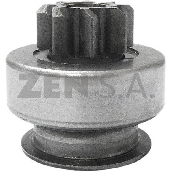 BENDIX DE ARRANQUE HYUNDAI I20/I30 1.4/1.6 - KIA SPORTAGE