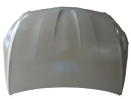 ESPOLON PEUGEOT 301 13