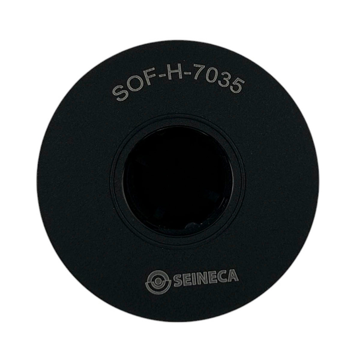 Filtro de aceite