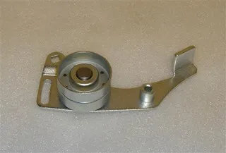 Tensor Móvil de Correa de Distribución para motores Citroën-Peugeot Diesel XUD7 y XUD9 1.8L y 1.9L