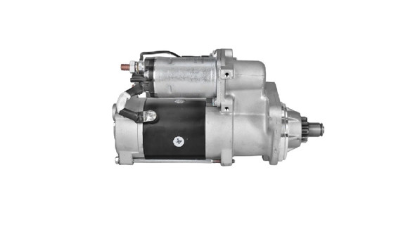 MOTOR DE ARRANQUE FORD CARGO C1119/1319/151/1719/1723/1729
