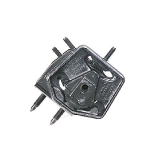 SOPORTE MOTOR FORD ESCORT 93..96 VERONA 93..96 LOGUS 93...96 NAFTA DEL. DER. SAMP2424