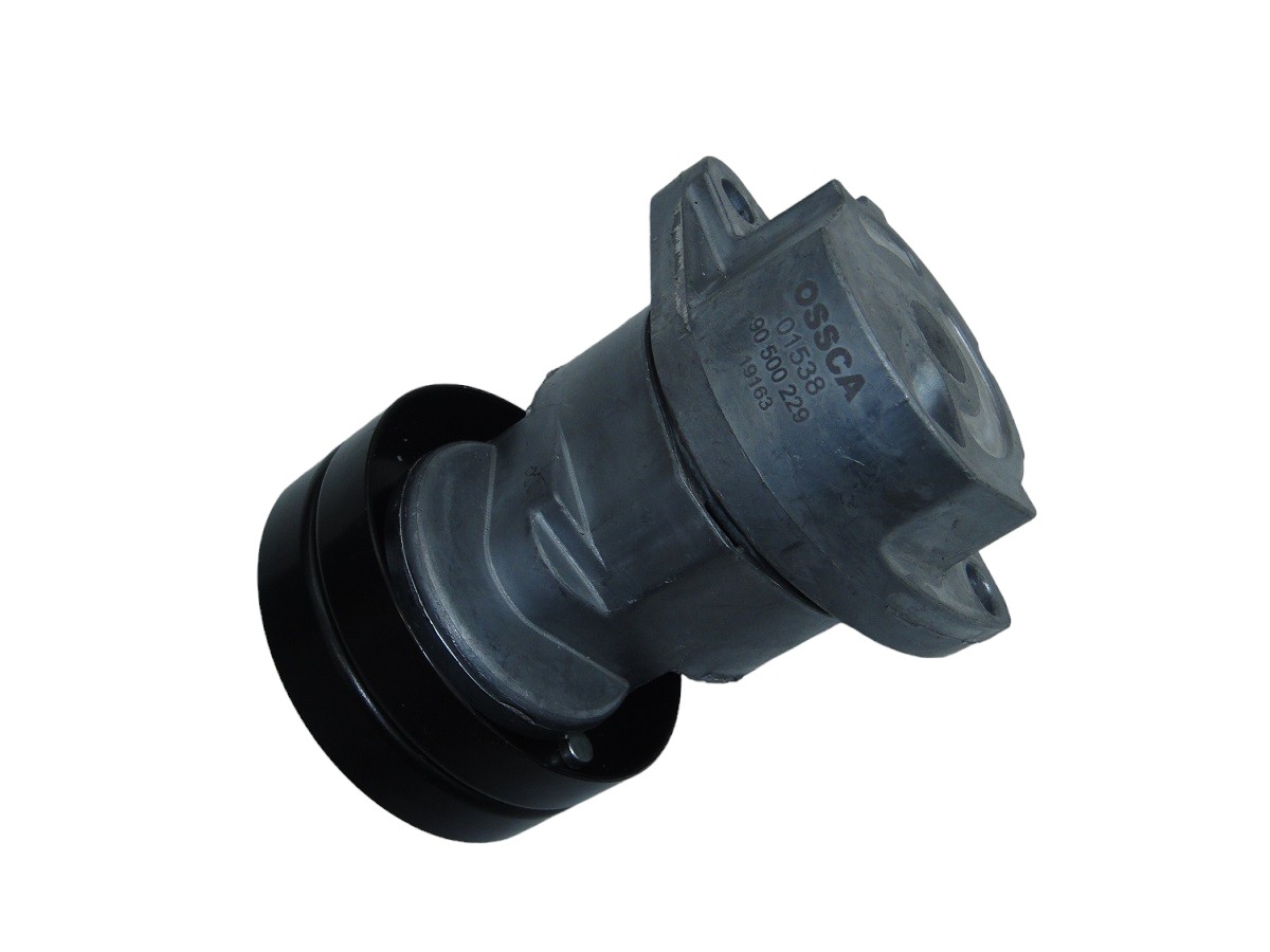 TENSOR CORREA ALT (C/AIRE)*CORSA/ASTRA/VECTRA/ZAFIRA/ETC*CLT