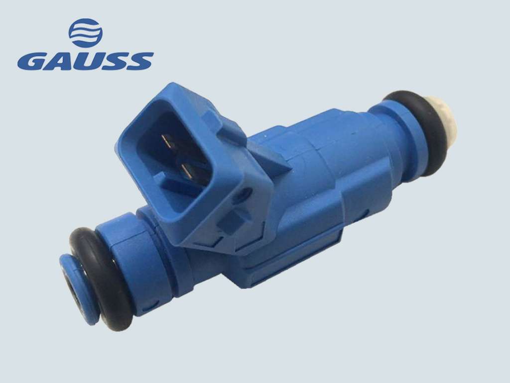 INYECTOR FO FIESTA/KA 1.0 99/07