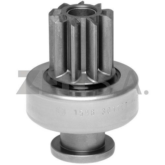 BENDIX DE ARRANQUE FORD F100/F1000/F4000 MOTOR MWM CON LUCAS