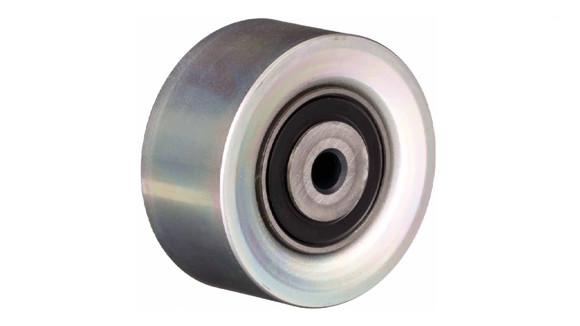RULEMAN TENSOR MULTI-V PEUGEOT/CITROEN 1.9D MOTOR DW8