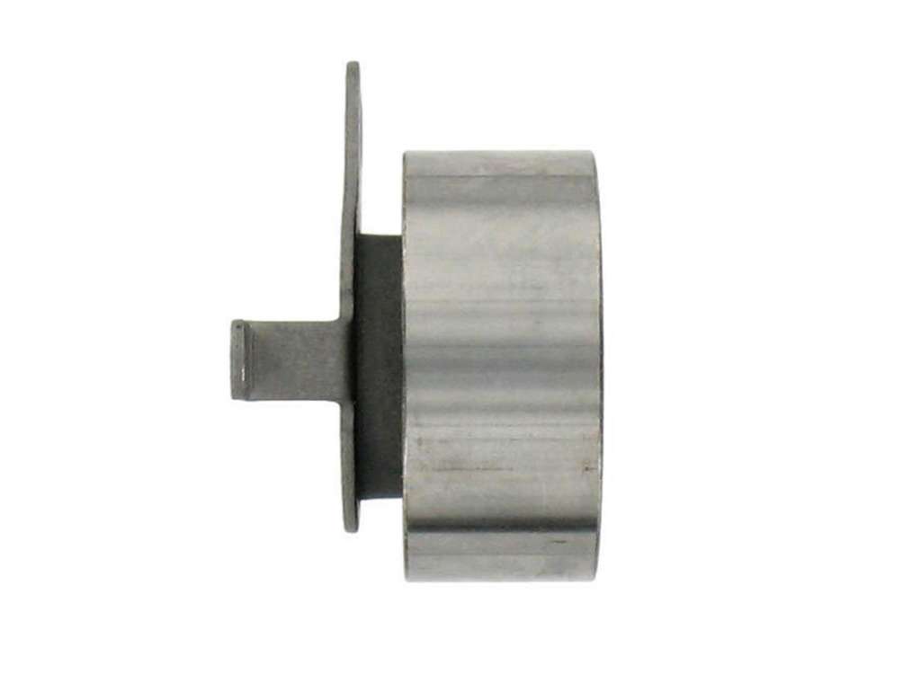 RULEMAN TENSOR TO COROLLA 1.8 16V BRASIL