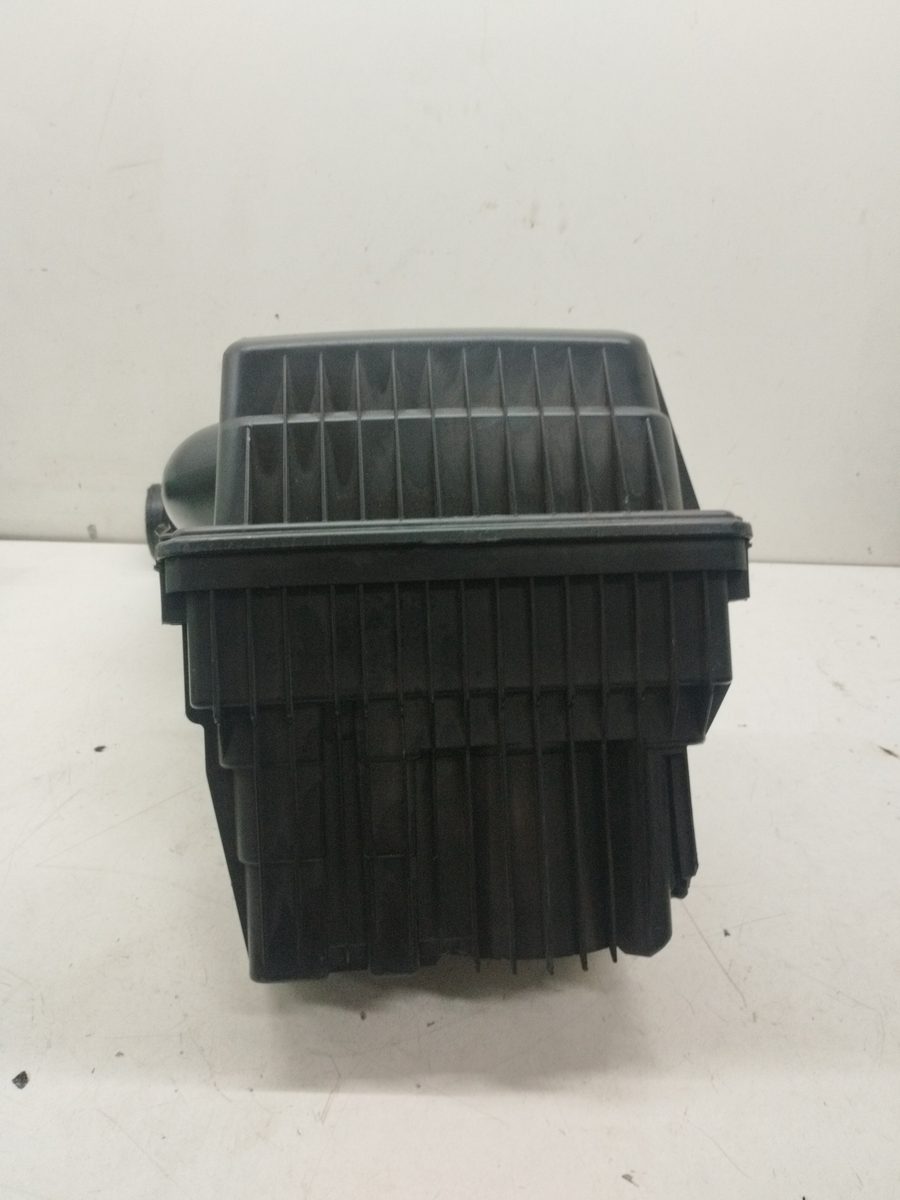 Filtro Aire Peugeot 307 (S1) 2001-2005 XS 1.6L 80kW 9635628980D