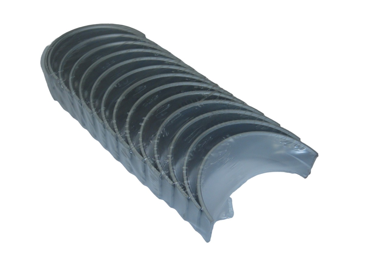 METALES BANCADA STD ISUZU 6BG1/6BB1/6BD1