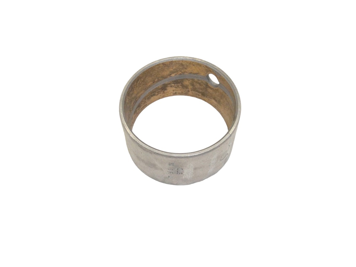 METALES ARBOL*CH C10/D20/Q20/MAXION S4