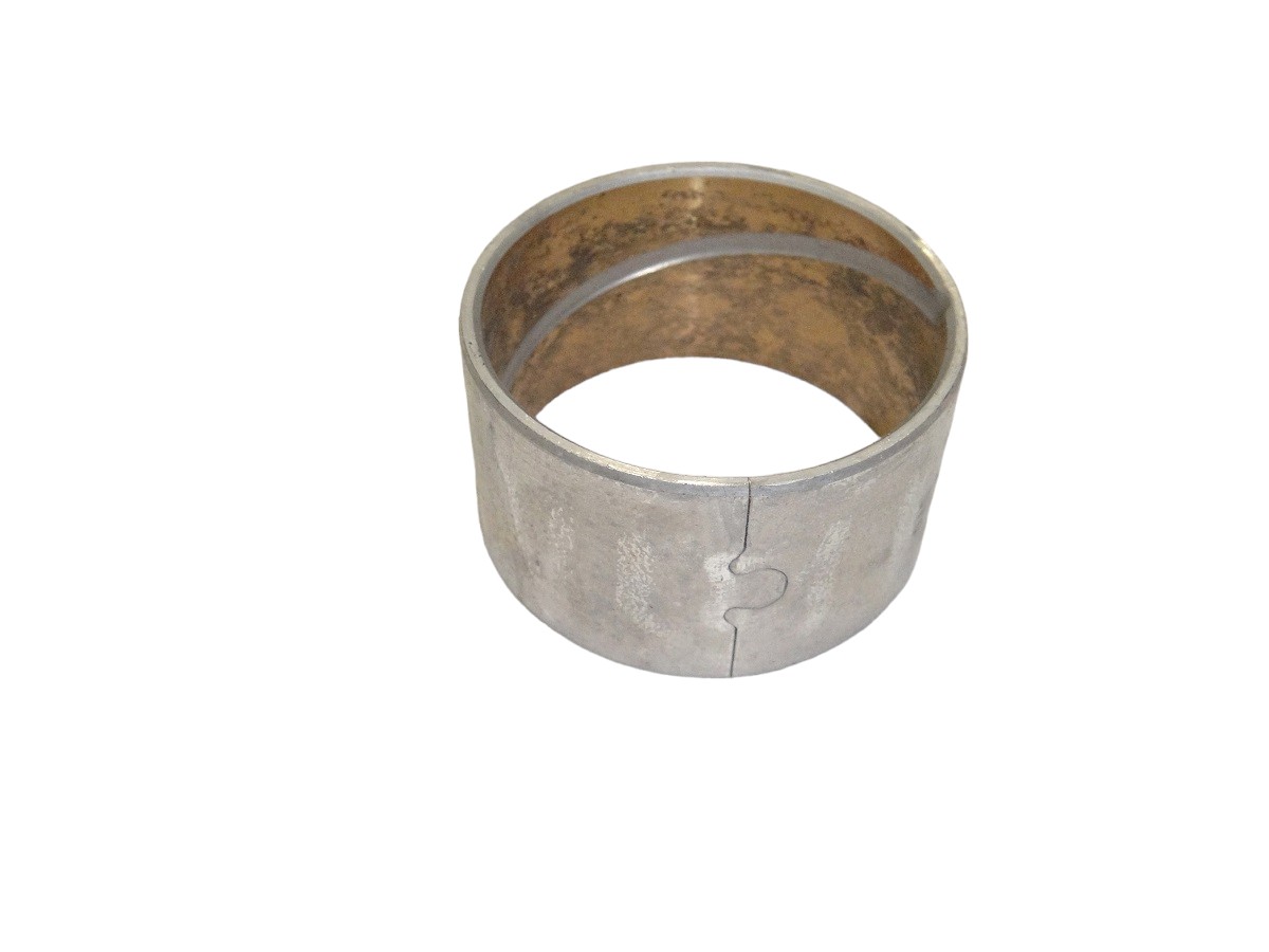 METALES ARBOL*CH C10/D20/Q20/MAXION S4