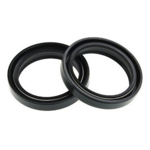 RETEN SALIDA CAJA BYD F3 DER. 35X58X8/11.5 DZBY1411 OEM5T141701437 (sel45607)