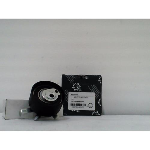 RULEMAN FORD TENSOR CORREA DISTR. FOCUS MONDEO ZETEC 1.6 16V 1.8 2.0 16V BTE =F140931 =VKM14211