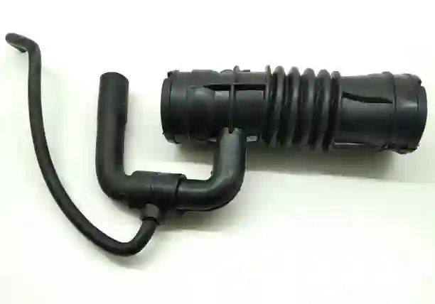 CAÑO FILTRO AIRE FIAT PALIO-SIENA 1.3 FIRE 01 (B)