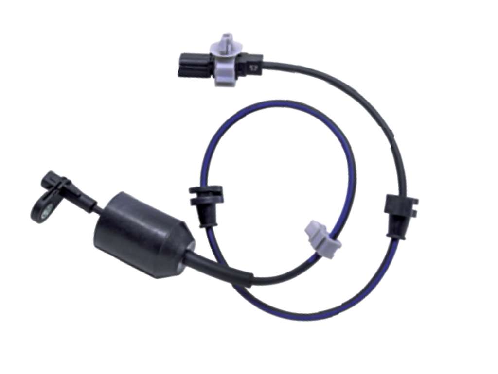 SENSOR ABS HO FIT 1.5 15/17 TRAS/IZQ