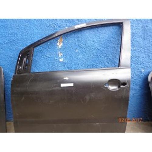 PUERTA VW DEL. IZQ. SURAN 2006...2010 FOX 4 PTAS. ORIGINAL =5Z4831055BGRU