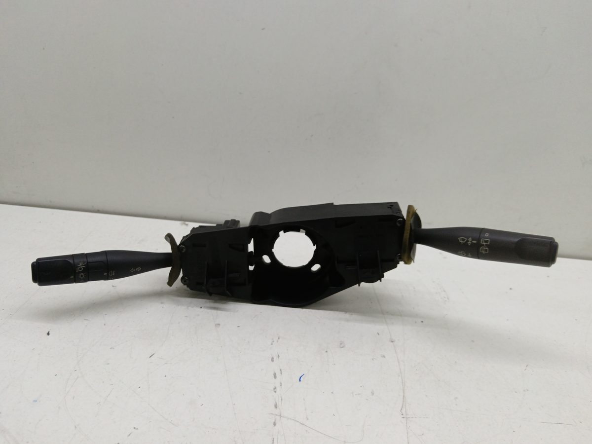 Llave Multifuncion Citroën Saxo 1996-2000 1.5 D Seduction 1.5L 42kW 9619490380