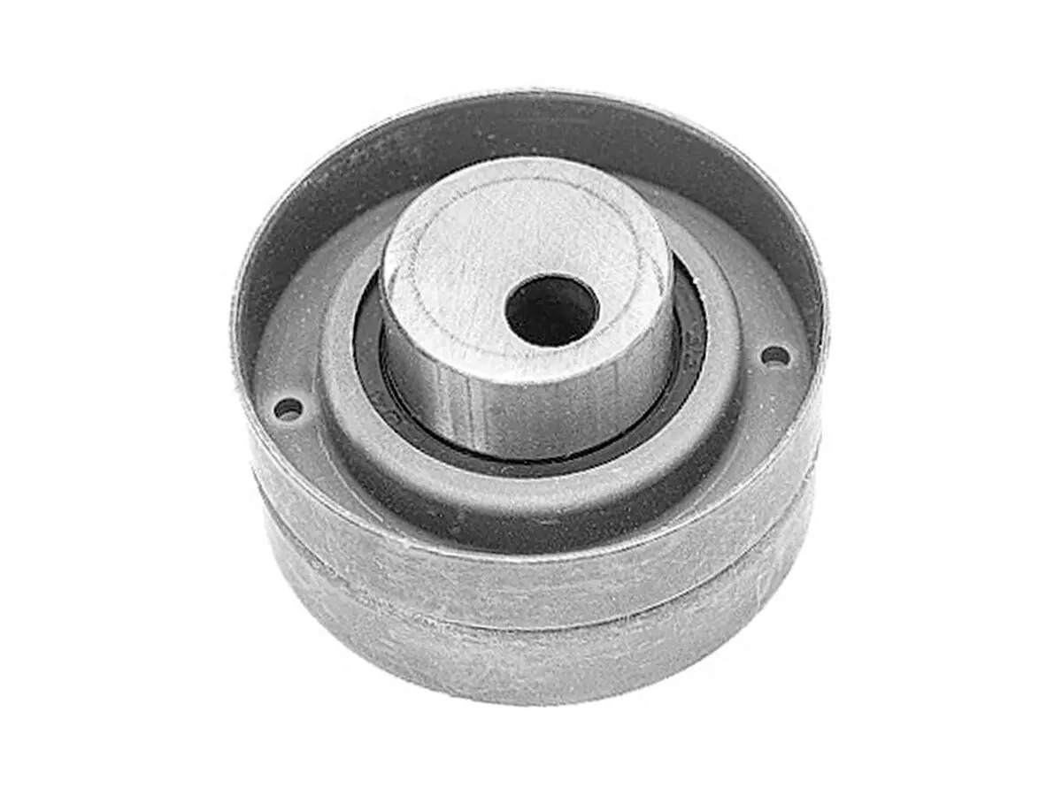 Tensor Correa Distr Citroen Jumper, Peug Boxer 94-02