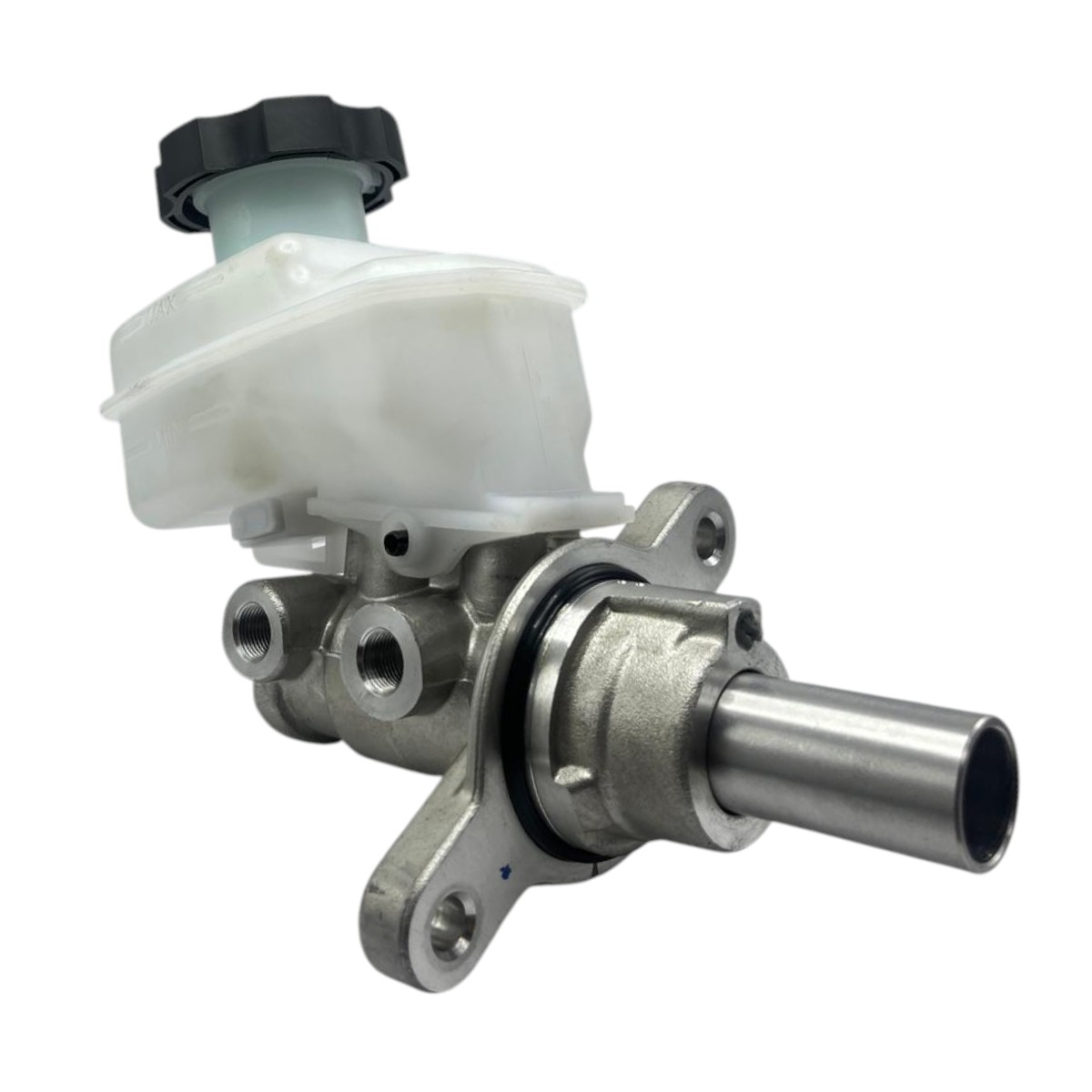 Bomba Freno Mitsubishi L200 23,81 mm