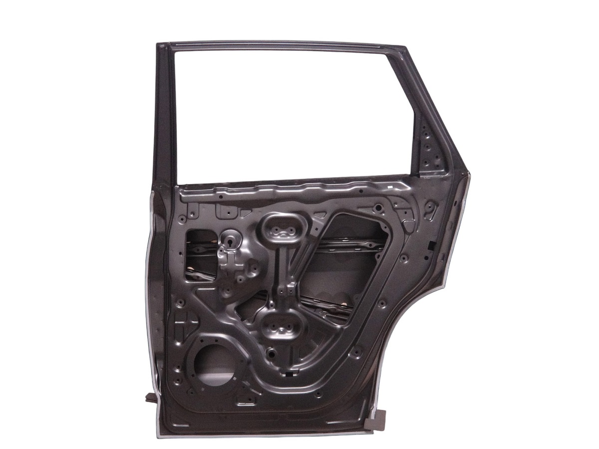 PUERTA TRASERA DERECHA CHEVROLET CAPTIVA 1.5 2020/