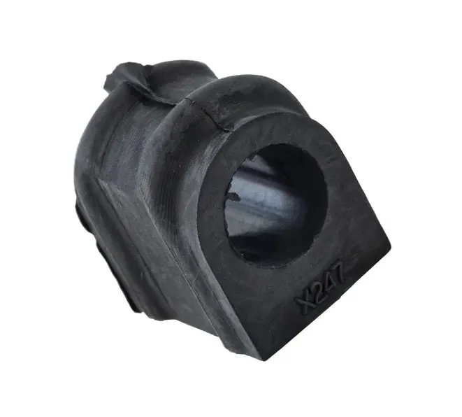 BUJE B/ESTAB DEL TOYOTA COROLLA CROSS 21 (25mm)(B)