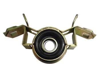 Soporte de cardán