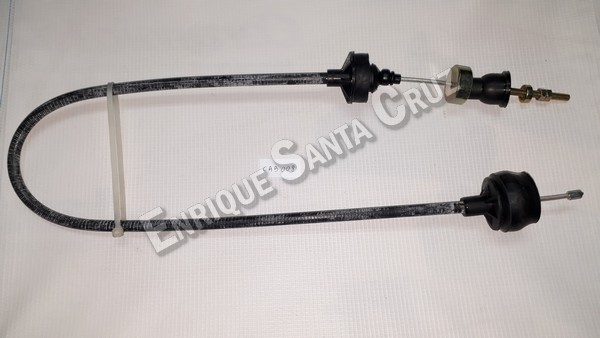 Producto sin titulo