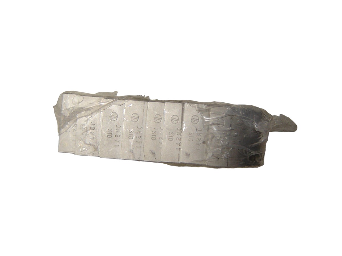 METALES BIELA STANDARD ISUZU C190/C223/C240/WHITE (JAPON)