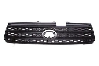 CARETA TOYOTA RAV 4 01