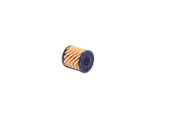 FILTRO DE ACEITE PEUGEOT 206/207/307/407HDI/CITROEN C4