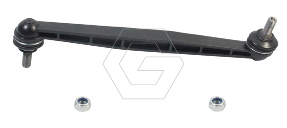 BIELETA BARR ESTAB CHEVROLET COBALT/ONIX/SONIC/PRISMA/