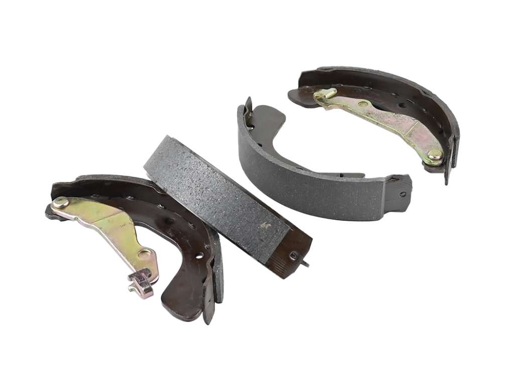 PATIN FRENO GM SPARK
