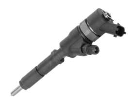 INYECTOR DIESEL PE 307 2.0HDI/CI