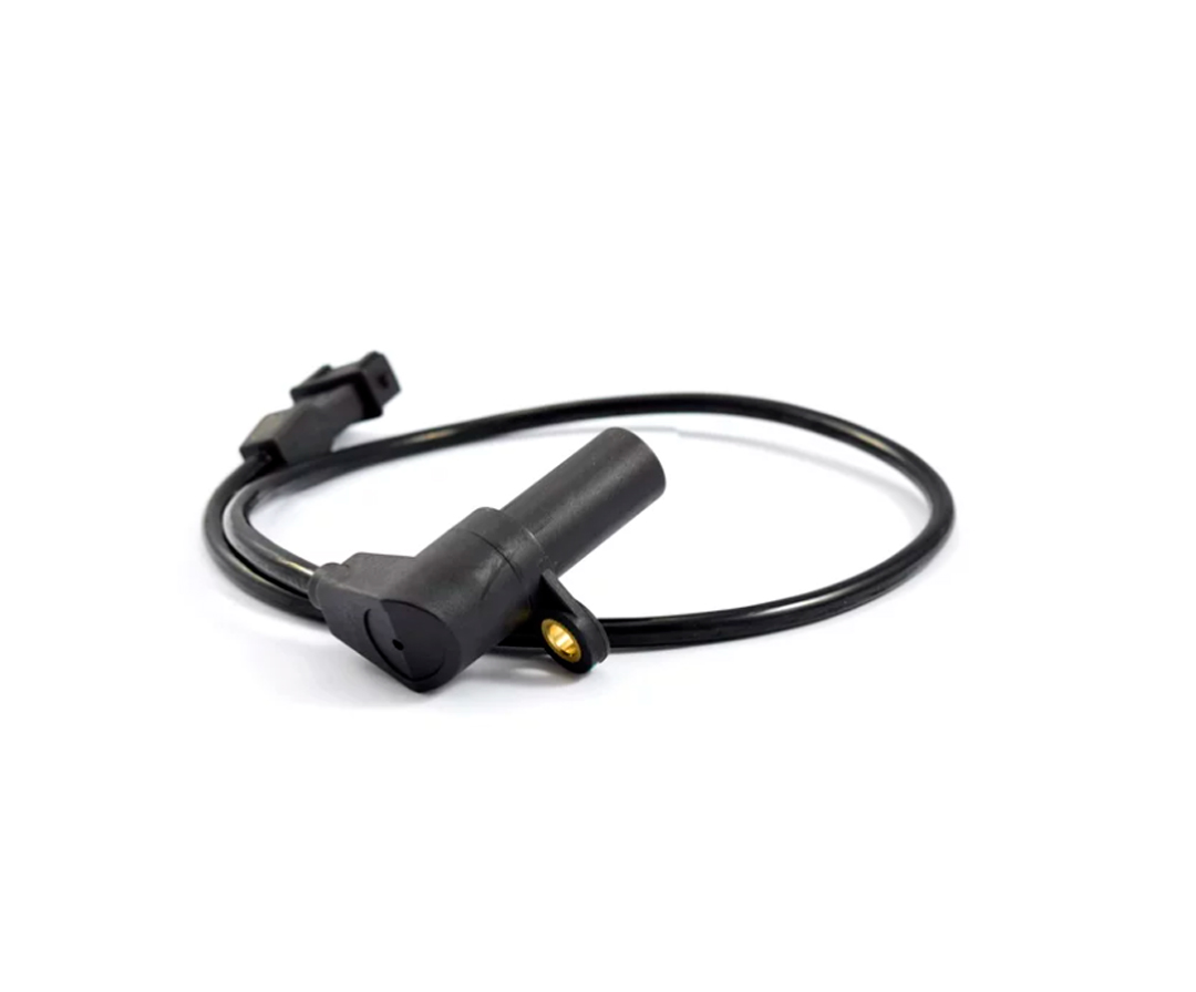 SENSOR ROTACION CIGUEÑAL