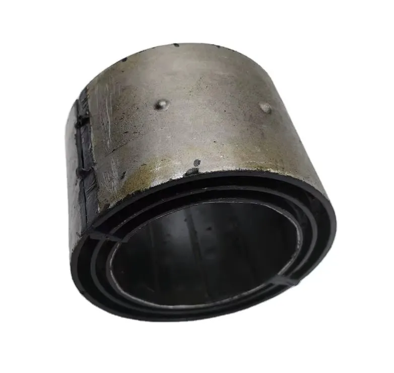 BUJE B/ESTAB TRA HOWO C7H 540