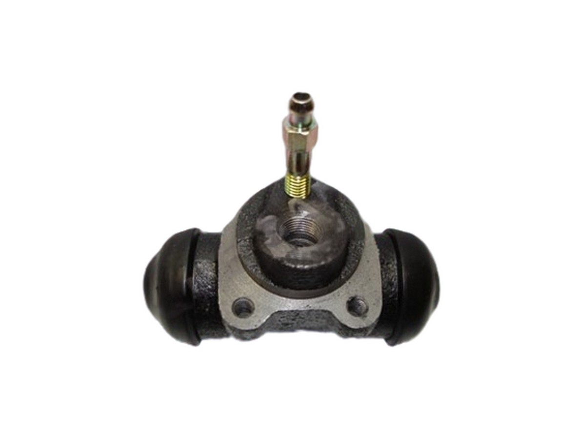 Cilindro Freno Mercedes Benz 608 1972–1987 22,22 mm