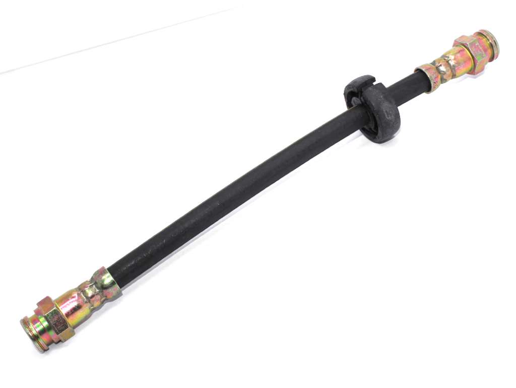 FLEXIBLE FRENO FI BRAVA/TEMPRA TRAS